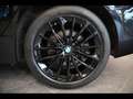 BMW 218 PANORAMADAK CAMERA HIFI ELEK VERW ZETELS ADAP LED Negro - thumbnail 4