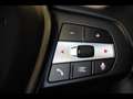 BMW 218 PANORAMADAK CAMERA HIFI ELEK VERW ZETELS ADAP LED Negro - thumbnail 20