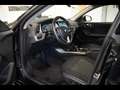 BMW 218 PANORAMADAK CAMERA HIFI ELEK VERW ZETELS ADAP LED Negro - thumbnail 5