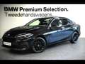 BMW 218 PANORAMADAK CAMERA HIFI ELEK VERW ZETELS ADAP LED Negro - thumbnail 1