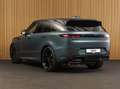 Land Rover Range Rover Sport 3.0 P460e Dynamic HSE 23"-MASSAGE-PANO Verde - thumbnail 3
