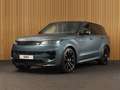Land Rover Range Rover Sport 3.0 P460e Dynamic HSE 23"-MASSAGE-PANO Verde - thumbnail 1