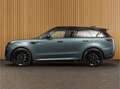 Land Rover Range Rover Sport 3.0 P460e Dynamic HSE 23"-MASSAGE-PANO Verde - thumbnail 2