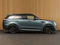 Land Rover Range Rover Sport 3.0 P460e Dynamic HSE 23"-MASSAGE-PANO Verde - thumbnail 6