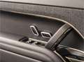 Land Rover Range Rover Sport 3.0 P460e Dynamic HSE 23"-MASSAGE-PANO Verde - thumbnail 18