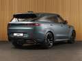 Land Rover Range Rover Sport 3.0 P460e Dynamic HSE 23"-MASSAGE-PANO Verde - thumbnail 5
