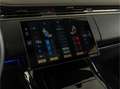 Land Rover Range Rover Sport 3.0 P460e Dynamic HSE 23"-MASSAGE-PANO Verde - thumbnail 26