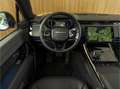 Land Rover Range Rover Sport 3.0 P460e Dynamic HSE 23"-MASSAGE-PANO Verde - thumbnail 12
