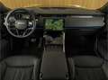 Land Rover Range Rover Sport 3.0 P460e Dynamic HSE 23"-MASSAGE-PANO Verde - thumbnail 11