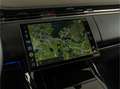 Land Rover Range Rover Sport 3.0 P460e Dynamic HSE 23"-MASSAGE-PANO Verde - thumbnail 25