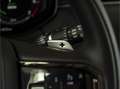 Land Rover Range Rover Sport 3.0 P460e Dynamic HSE 23"-MASSAGE-PANO Verde - thumbnail 23