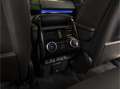 Land Rover Range Rover Sport 3.0 P460e Dynamic HSE 23"-MASSAGE-PANO Verde - thumbnail 16