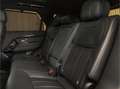 Land Rover Range Rover Sport 3.0 P460e Dynamic HSE 23"-MASSAGE-PANO Verde - thumbnail 15
