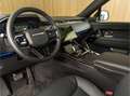 Land Rover Range Rover Sport 3.0 P460e Dynamic HSE 23"-MASSAGE-PANO Verde - thumbnail 13