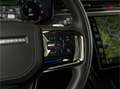 Land Rover Range Rover Sport 3.0 P460e Dynamic HSE 23"-MASSAGE-PANO Verde - thumbnail 21