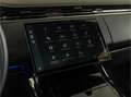 Land Rover Range Rover Sport 3.0 P460e Dynamic HSE 23"-MASSAGE-PANO Verde - thumbnail 28