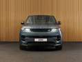Land Rover Range Rover Sport 3.0 P460e Dynamic HSE 23"-MASSAGE-PANO Verde - thumbnail 8