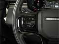 Land Rover Range Rover Sport 3.0 P460e Dynamic HSE 23"-MASSAGE-PANO Verde - thumbnail 22