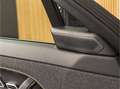 Land Rover Range Rover Sport 3.0 P460e Dynamic HSE 23"-MASSAGE-PANO Verde - thumbnail 19