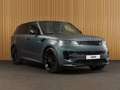 Land Rover Range Rover Sport 3.0 P460e Dynamic HSE 23"-MASSAGE-PANO Vert - thumbnail 7