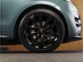 Land Rover Range Rover Sport 3.0 P460e Dynamic HSE 23"-MASSAGE-PANO Verde - thumbnail 10