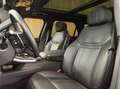 Land Rover Range Rover Sport 3.0 P460e Dynamic HSE 23"-MASSAGE-PANO Verde - thumbnail 14
