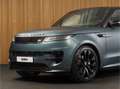 Land Rover Range Rover Sport 3.0 P460e Dynamic HSE 23"-MASSAGE-PANO Verde - thumbnail 9