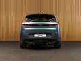 Land Rover Range Rover Sport 3.0 P460e Dynamic HSE 23"-MASSAGE-PANO Verde - thumbnail 4