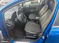 Ford EcoSport 1.0i ECOBOOST 125 TITANIUM Bleu - thumbnail 5