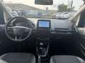 Ford EcoSport 1.0i ECOBOOST 125 TITANIUM Bleu - thumbnail 7