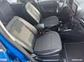 Ford EcoSport 1.0i ECOBOOST 125 TITANIUM Bleu - thumbnail 8