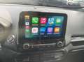 Ford EcoSport 1.0i ECOBOOST 125 TITANIUM Bleu - thumbnail 9