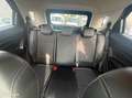Ford EcoSport 1.0i ECOBOOST 125 TITANIUM Bleu - thumbnail 6