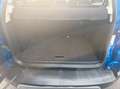 Ford EcoSport 1.0i ECOBOOST 125 TITANIUM Bleu - thumbnail 10