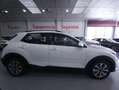 Kia Stonic 1.0 T-Gdi  100CV HYBRID Blanco - thumbnail 3