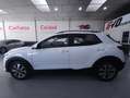 Kia Stonic 1.0 T-Gdi  100CV HYBRID Blanco - thumbnail 2