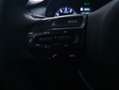 Kia Stonic 1.0 T-Gdi  100CV HYBRID Blanco - thumbnail 19