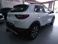 Kia Stonic 1.0 T-Gdi  100CV HYBRID Blanco - thumbnail 6