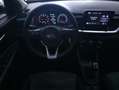 Kia Stonic 1.0 T-Gdi  100CV HYBRID Blanco - thumbnail 9