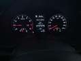 Kia Stonic 1.0 T-Gdi  100CV HYBRID Blanco - thumbnail 17