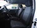 Kia Stonic 1.0 T-Gdi  100CV HYBRID Blanco - thumbnail 11