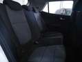 Kia Stonic 1.0 T-Gdi  100CV HYBRID Blanco - thumbnail 14
