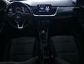 Kia Stonic 1.0 T-Gdi  100CV HYBRID Blanco - thumbnail 10