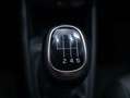 Kia Stonic 1.0 T-Gdi  100CV HYBRID Blanco - thumbnail 24