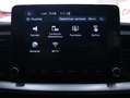 Kia Stonic 1.0 T-Gdi  100CV HYBRID Blanco - thumbnail 22