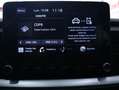 Kia Stonic 1.0 T-Gdi  100CV HYBRID Blanco - thumbnail 21