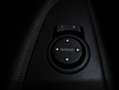 Kia Stonic 1.0 T-Gdi  100CV HYBRID Blanco - thumbnail 15