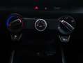 Kia Stonic 1.0 T-Gdi  100CV HYBRID Blanco - thumbnail 23