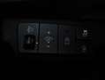 Kia Stonic 1.0 T-Gdi  100CV HYBRID Blanco - thumbnail 16