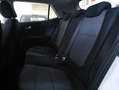 Kia Stonic 1.0 T-Gdi  100CV HYBRID Blanco - thumbnail 12